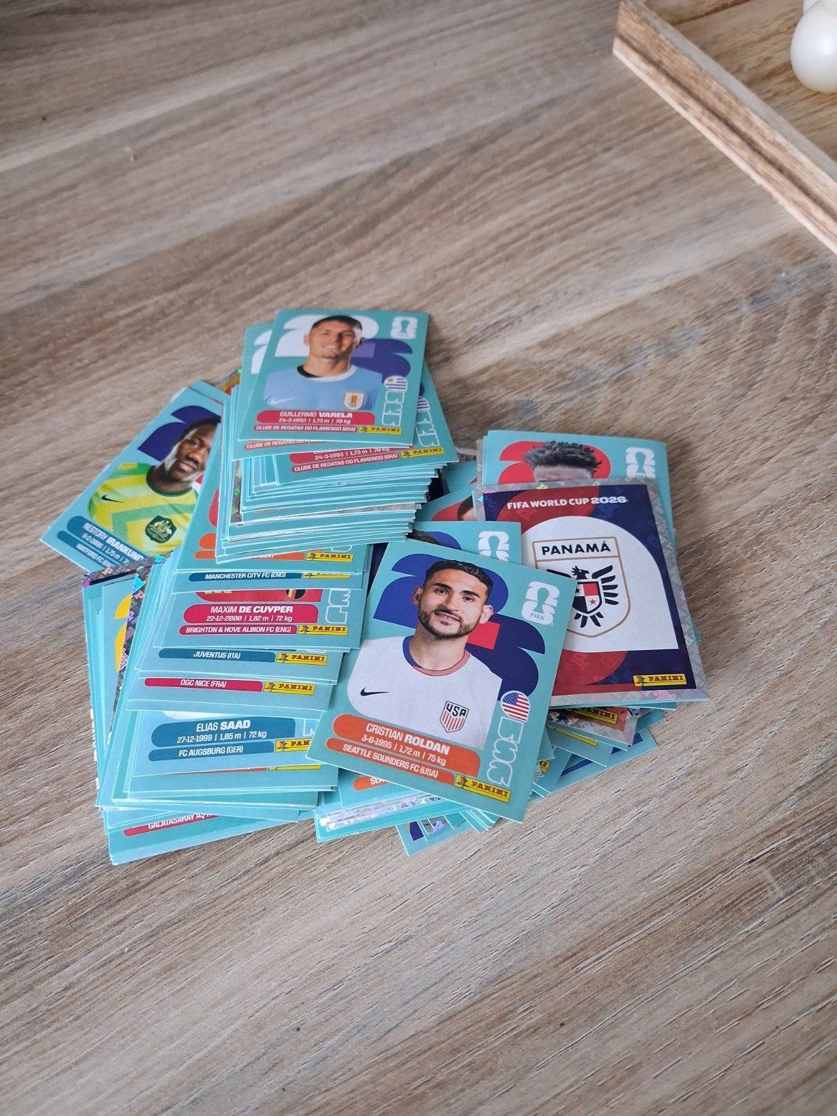 220 stickers, Hobby & Loisirs créatifs, Timbres épargne, Enlèvement