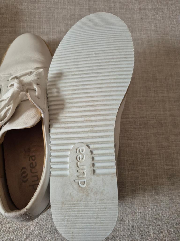Dames, Kleding | Dames, Schoenen, Ophalen