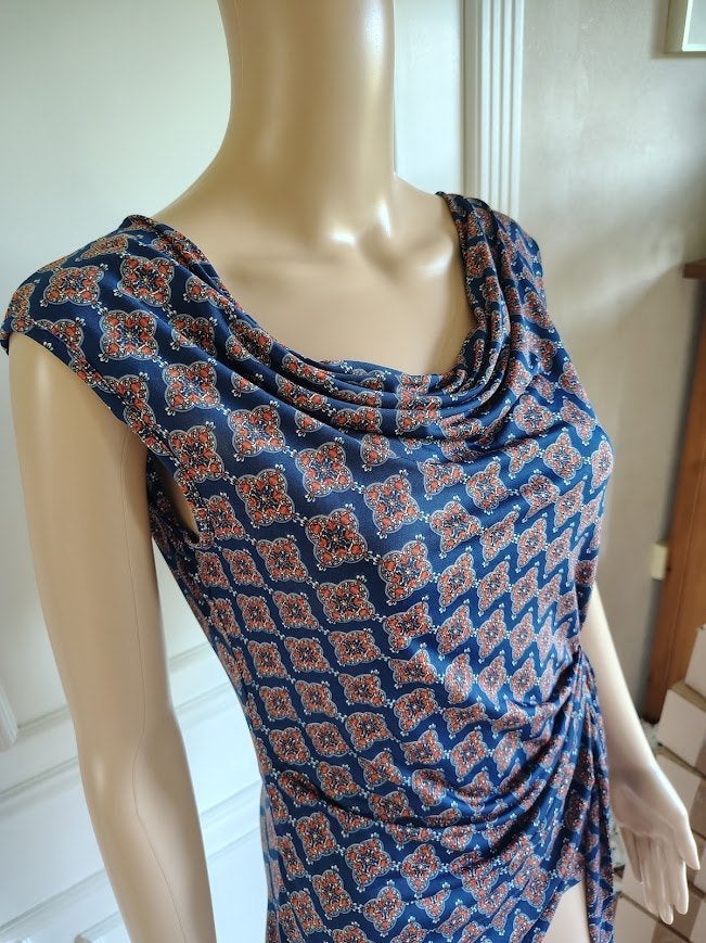 blousje van lola & liza, Kleding | Dames, Lola & Liza, Ophalen of Verzenden, Zo goed als nieuw, Maat 38/40 (M)