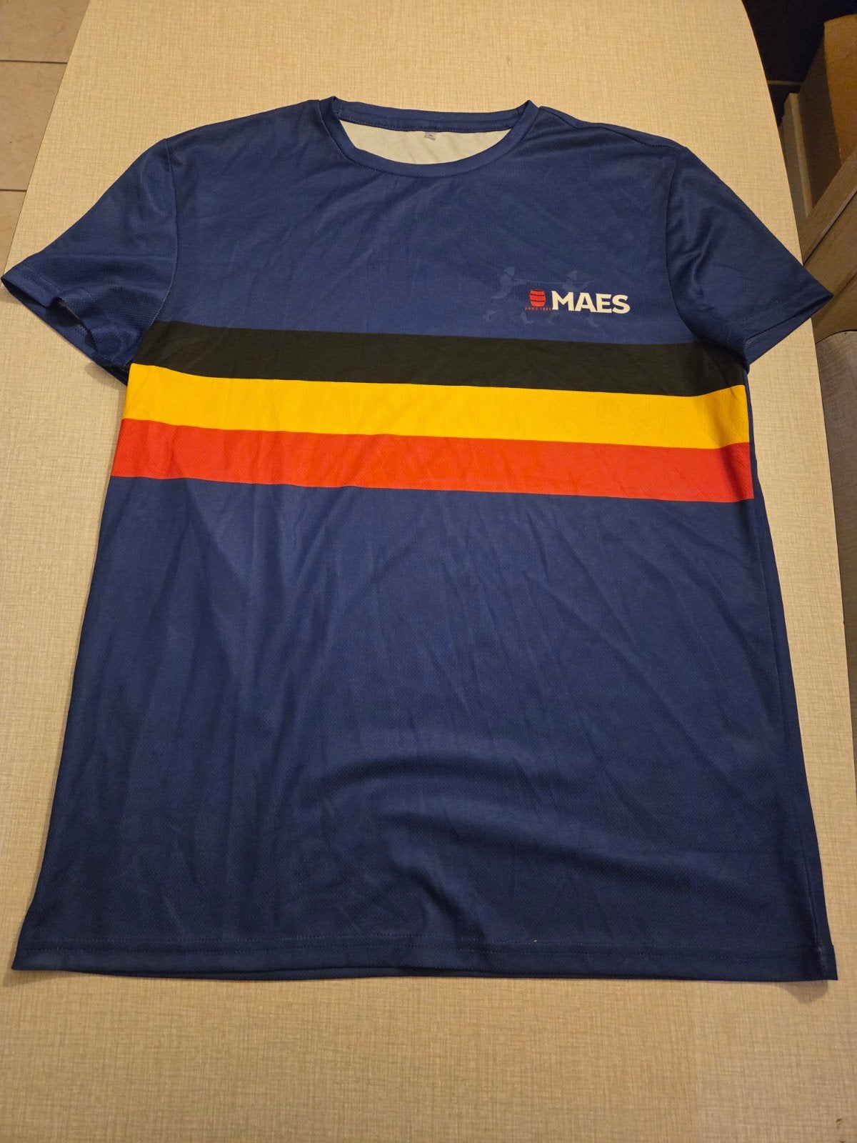 Chemise XL pour femme., Enlèvement ou Envoi, Comme neuf, Vêtements