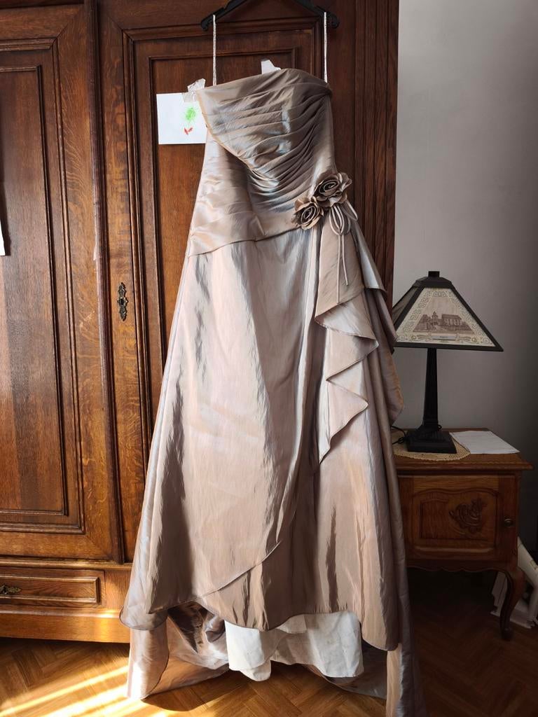 Suitekleed, Kleding | Dames, Ophalen