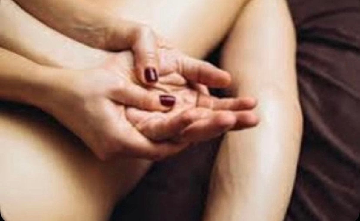 Pack de luxe 2h gommage visage + corps + massage, Enlèvement
