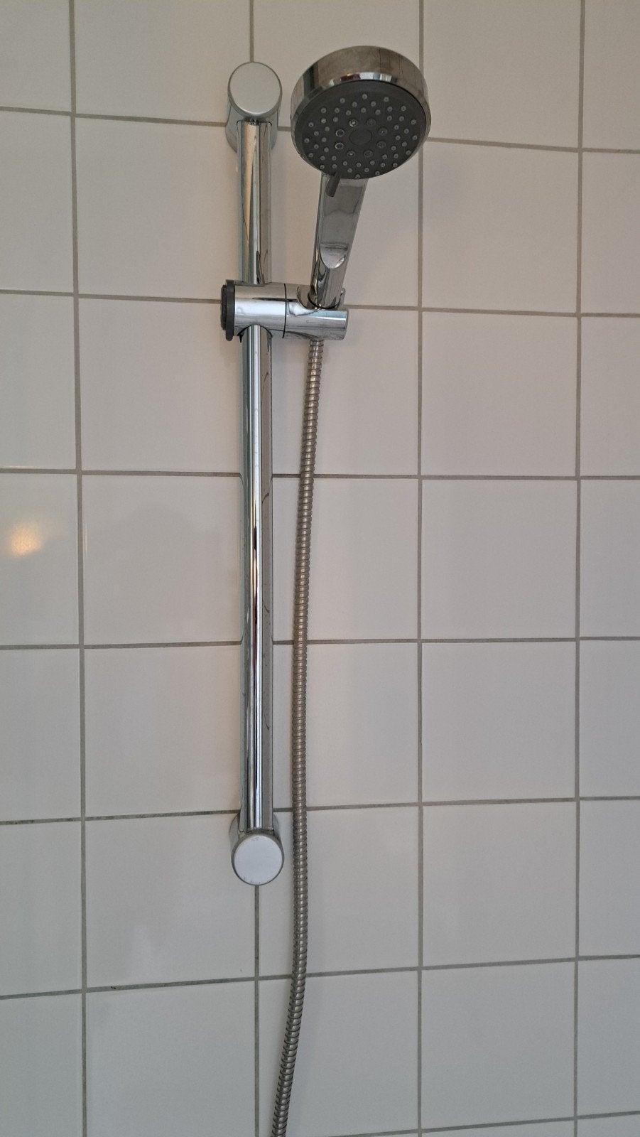 mitigeur pour bain et douche, Maison & Meubles, Enlèvement