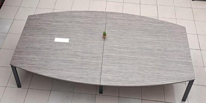 Bureau tafel, Huis en Inrichting, Bureaus, Ophalen