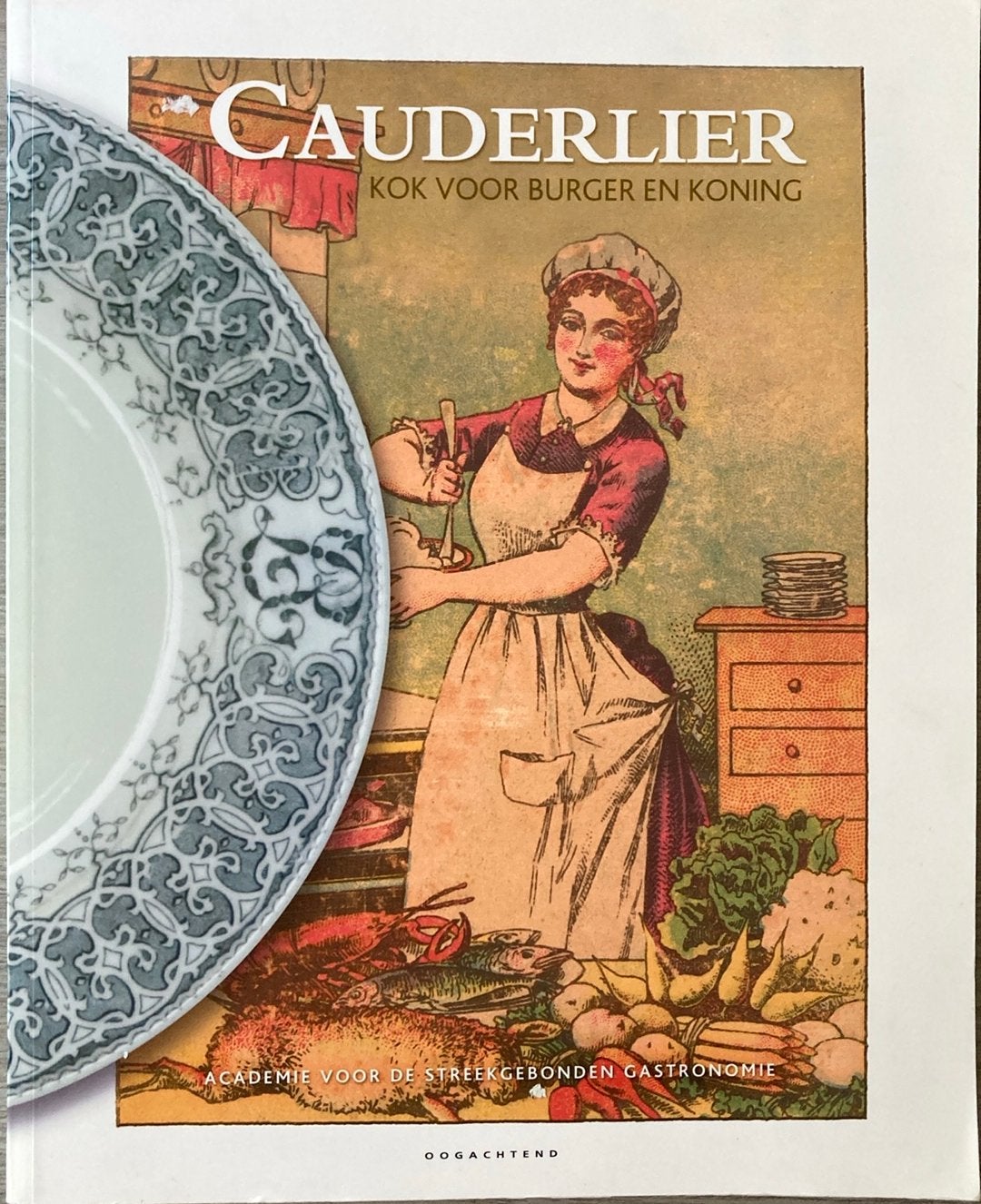 Cauderlier, Livres, Enlèvement ou Envoi