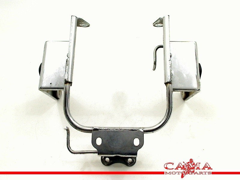 KUIPFRAME Kawasaki ER-5 1997-2000 (ER5 ER500A-B), Dhr. S. di Majo, Gebruikt, Info@cama-motorparts.nl, P.J. Troelstraweg 8 8
3144 CX  MAASSLUIS, NL
