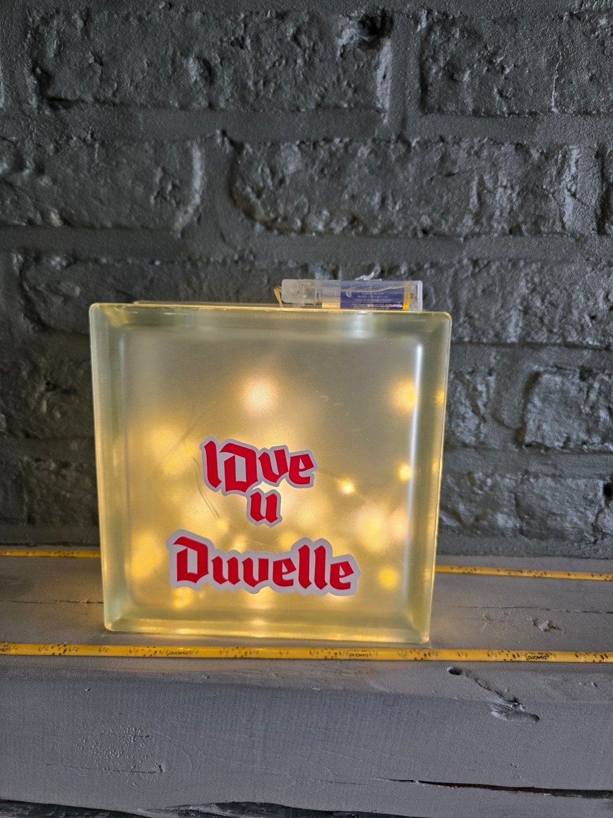decoratieve verlichting, Huis en Inrichting, Ophalen of Verzenden