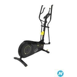velo eliptique, Sport en Fitness, Ophalen, Zo goed als nieuw, Crosstrainer