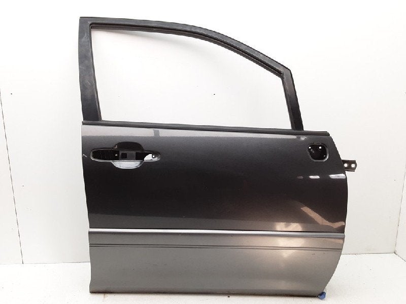 PORTIER RECHTS VOOR Lexus RX (L2) (|RX300|), Gebruikt, Voor, Lexus, Deur