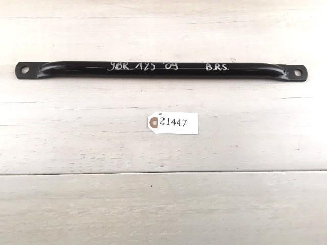 YBR125 2007 - 2011 Yamaha Beugel D1-39483