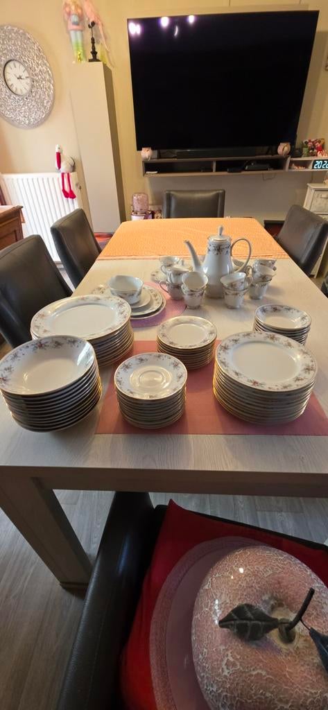 A vendre, Enlèvement ou Envoi