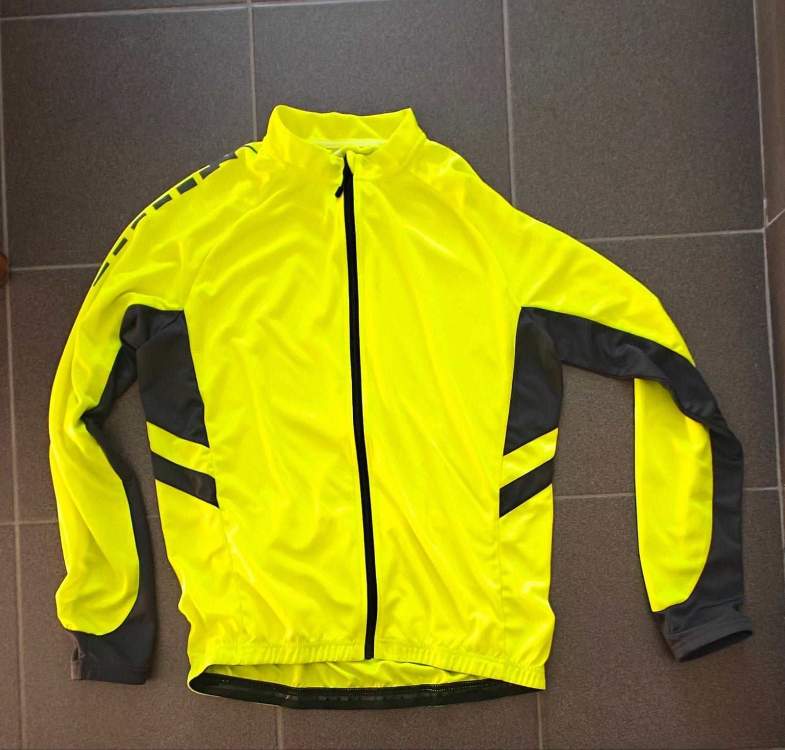 Wielershirts maat large € 5 per stuk, Fietsen en Brommers, Fietsaccessoires | Fietskleding, Ophalen of Verzenden