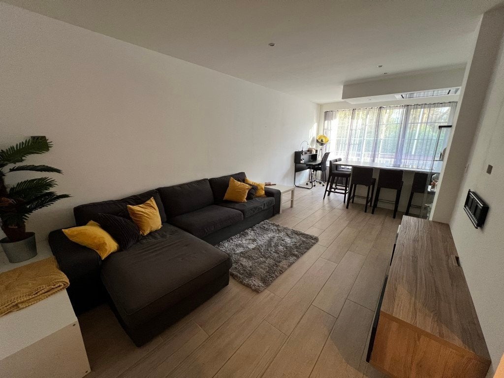 Appartement te koop - 290000€, Brasschaat, 67 m², Anvers (ville), Ventes sans courtier