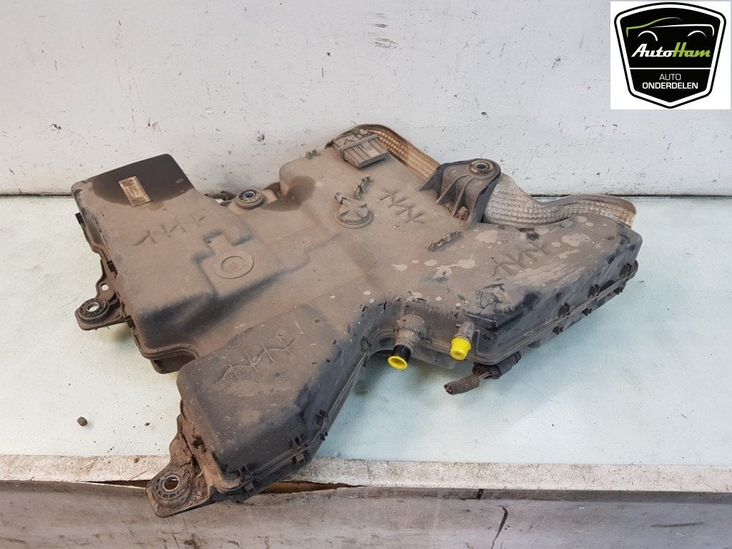 RESERVOIR ADBLUE Volkswagen Crafter (SY) (01-2016/-), Utilisé, Volkswagen