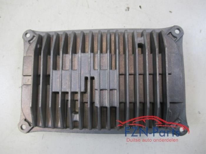 Mercedes-Benz W176 W117 A-Klasse CLA VOLLED Xenon Ballast Mo, Enlèvement ou Envoi, Utilisé