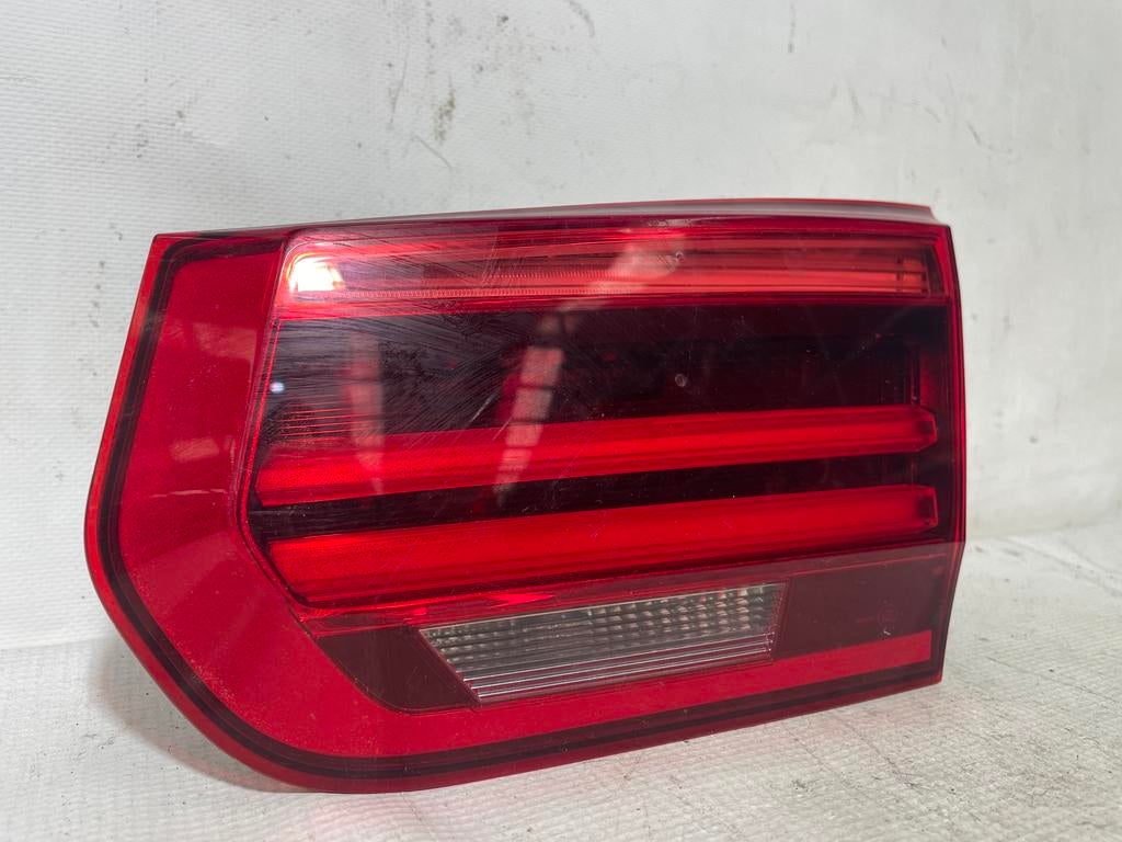 Feu arriere droit BMW F30/F31 H8736912007, Autos : Pièces & Accessoires, Enlèvement, Utilisé, BMW