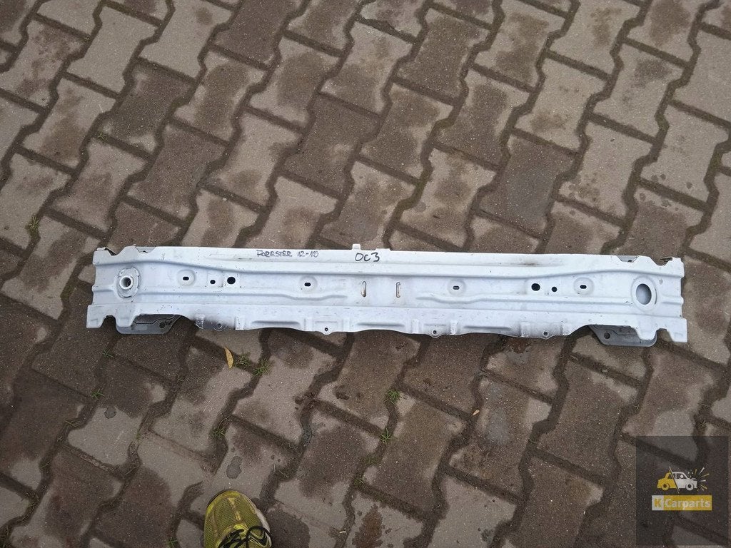 Subaru Forester IV voorbalk, Subaru, Info@subaru.co.jp, Gebruikt, Ebisu, Shibuya-ku 1-20-8
150-8554  Tokyo