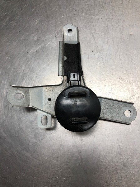 MODULE PEDALE D ACCELERATEUR Lexus SC (01-2001/07-2010), Utilisé, Lexus