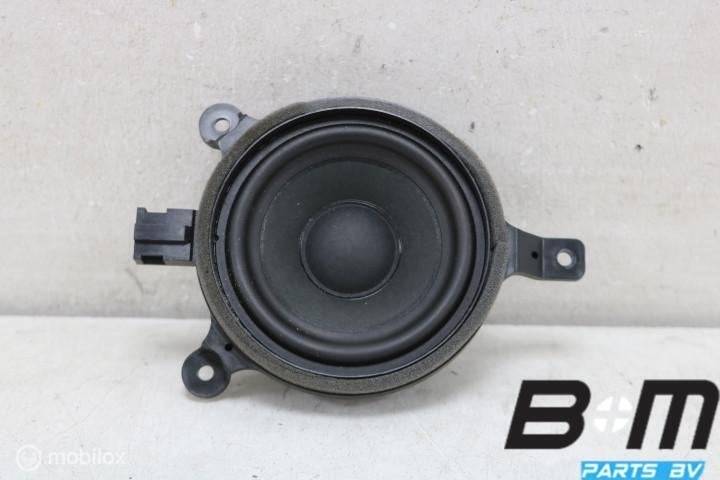 Luidspreker Audi RS3 8Y 8Y0035709, Auto diversen, Autospeakers, Gebruikt