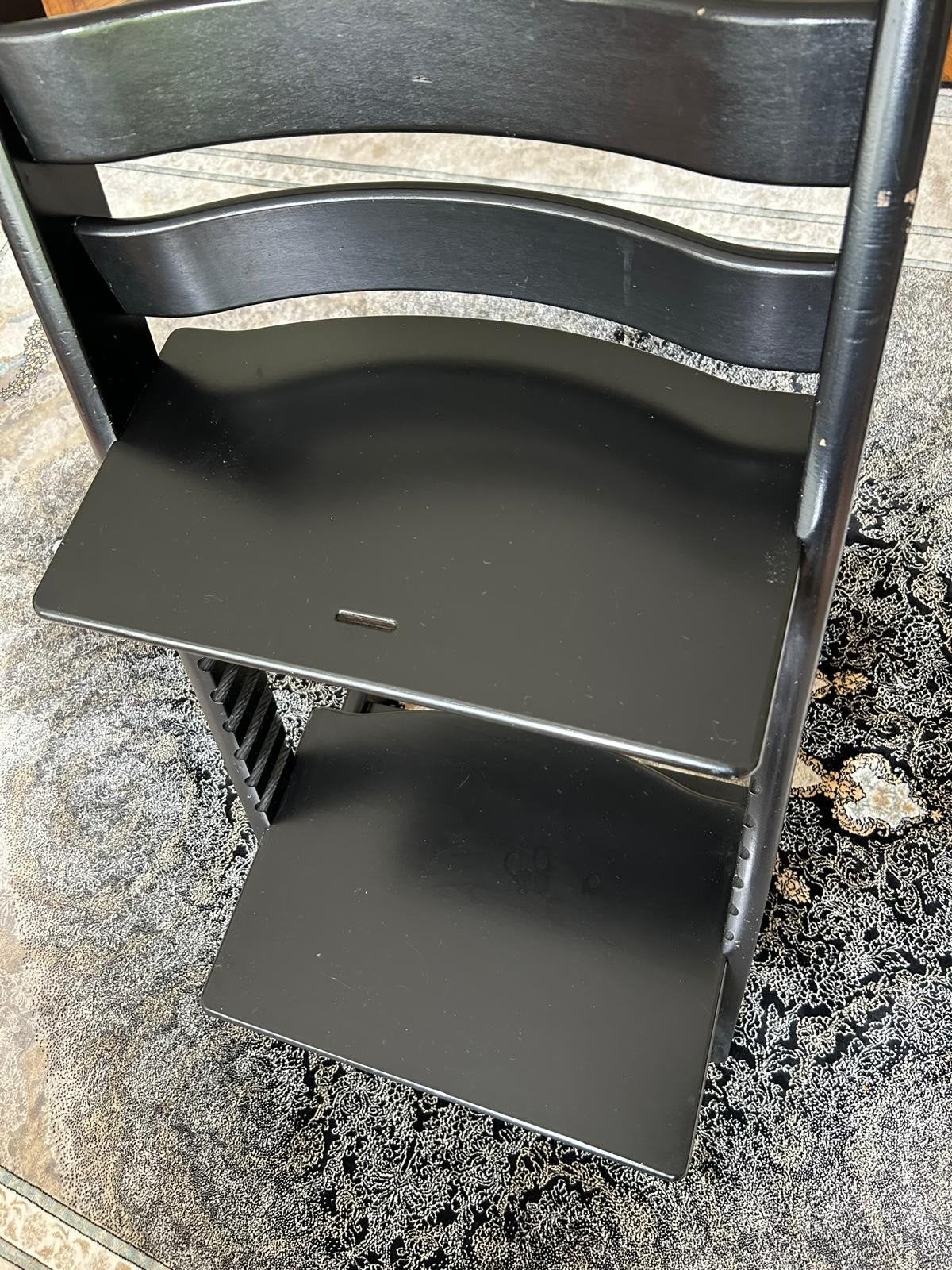 Stokke tripp trapp, Enfants & Bébés