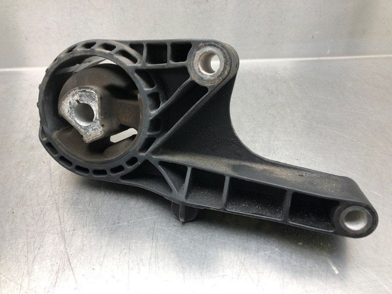 VERSNELLINGSBAKSTEUN ABS Cruze (|13248607|), Gebruikt, Daewoo