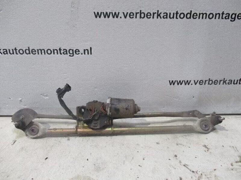 RUITENWISSER MECH + MOTOR Saab 900 II (159100-8832), Auto-onderdelen, Info@denso.nl, Ophalen of Verzenden, Saab, Hogeweyselaan 165 1382 JL Weesp, NL