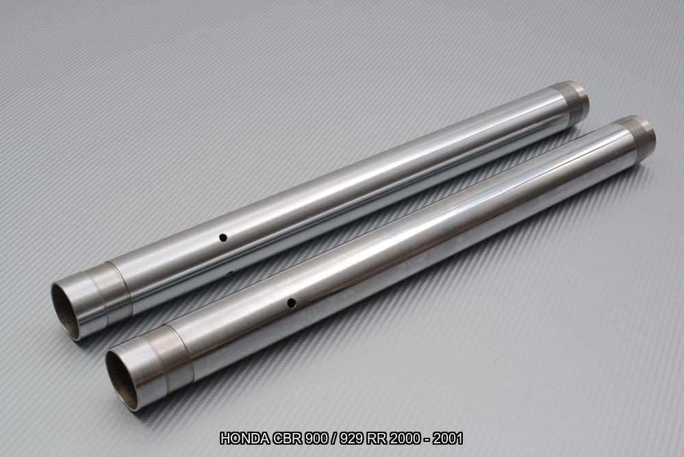 Voorvorkpoten voor HONDA CBR 900 / 929 RR 2000 - 2001