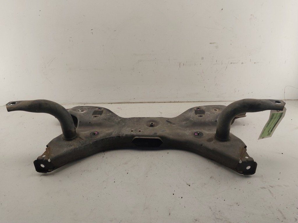 SUBFRAME Mitsubishi Space Star (A0) (01-2012/-) (|4000A388|), Gebruikt, Info@mitsubishi-motors.de, MITSUBISHI, Mitsubishi