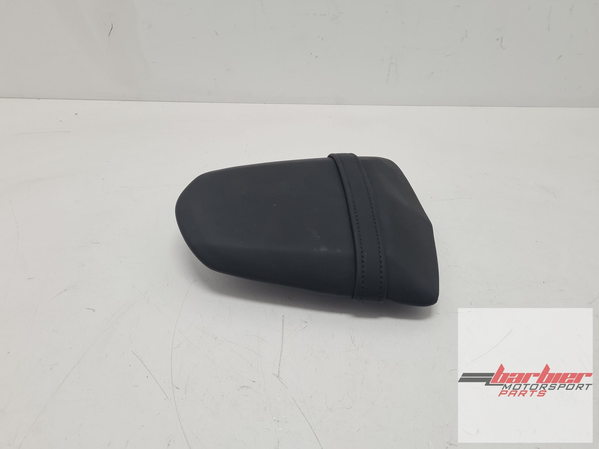 Triumph Daytona 675 duo zitje T2301108, Gebruikt, -, -, Ophalen of Verzenden
