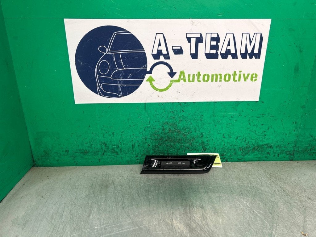 DIVERSEN USB module Volkswagen Golf VII (AUA) (|5NA035700|), Auto-onderdelen, Gebruikt, Volkswagen, Volkswagen AG, Kundenbetreuung@volkswagen.de