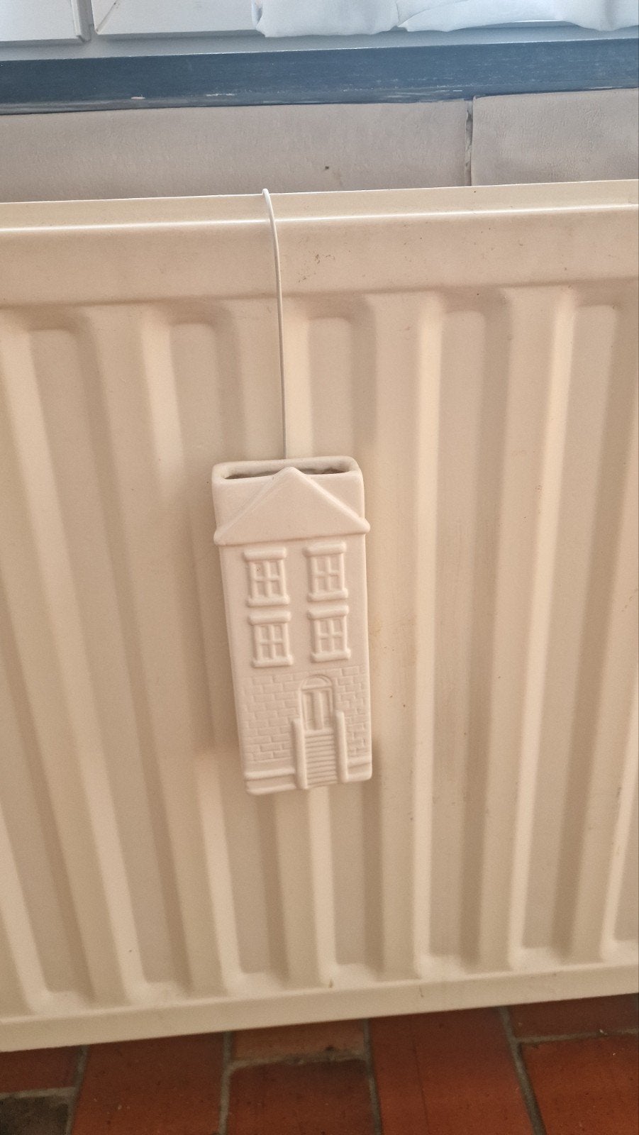 humidificateur, Enlèvement ou Envoi, Utilisé, Autres types