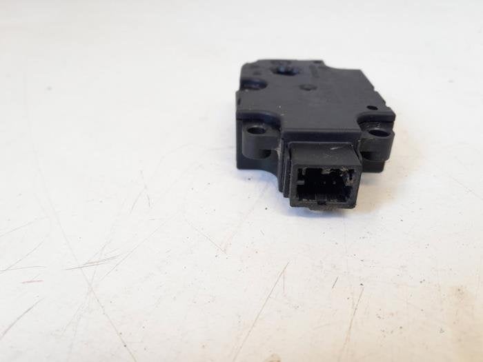 Clapet chauffage moteur d'un Audi RS6, Autos : Pièces & Accessoires, -, 3 mois de garantie, Audi, Utilisé