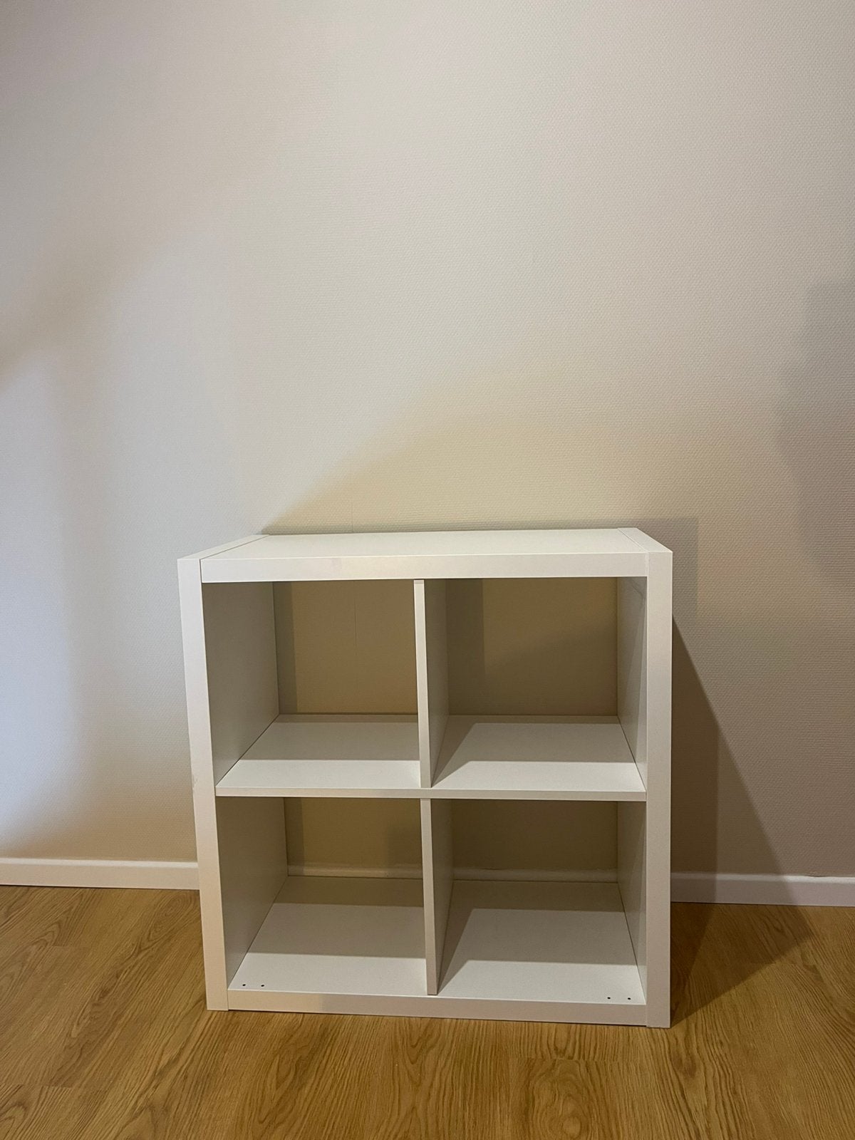 Armoire Kallax Ikea à vendre ! En parfait état, Maison & Meubles, Enlèvement, Comme neuf