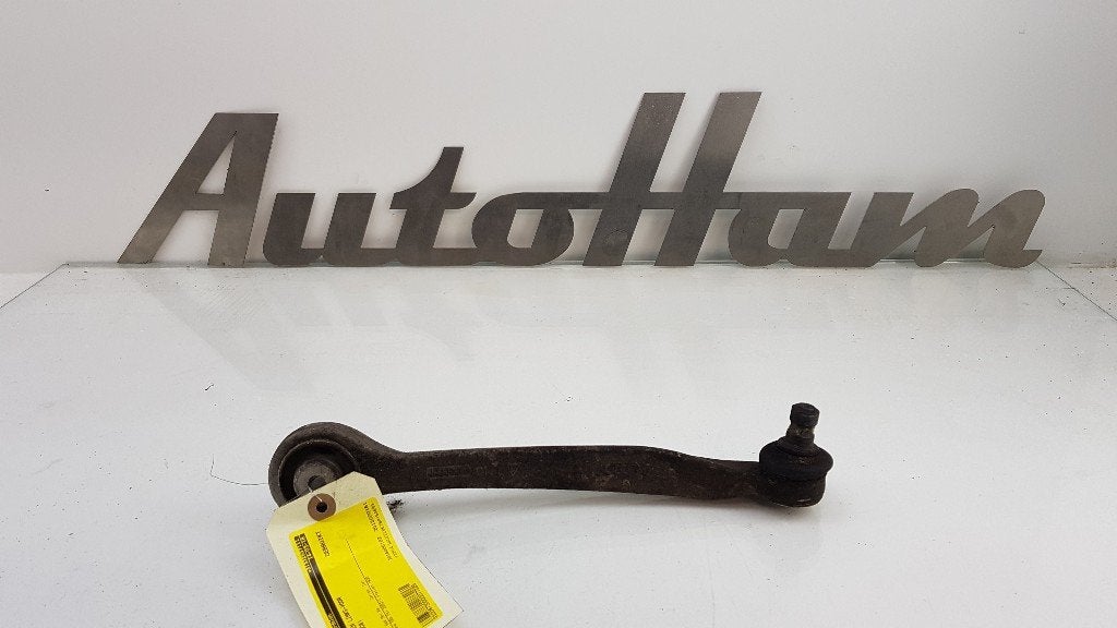 DRAAGARM LINKS VOOR Audi A4 Avant (B7) (|8E0407505P|), Dhr. J. Ham, Gebruikt, Administratie@autoham.nl, Audi