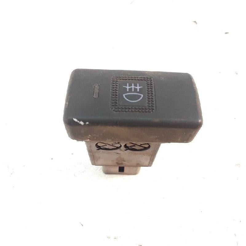 MISTLAMPSCHAKELAAR Hyundai Trajet (01-1999/07-2008), Auto-onderdelen, Gebruikt, Hyundai