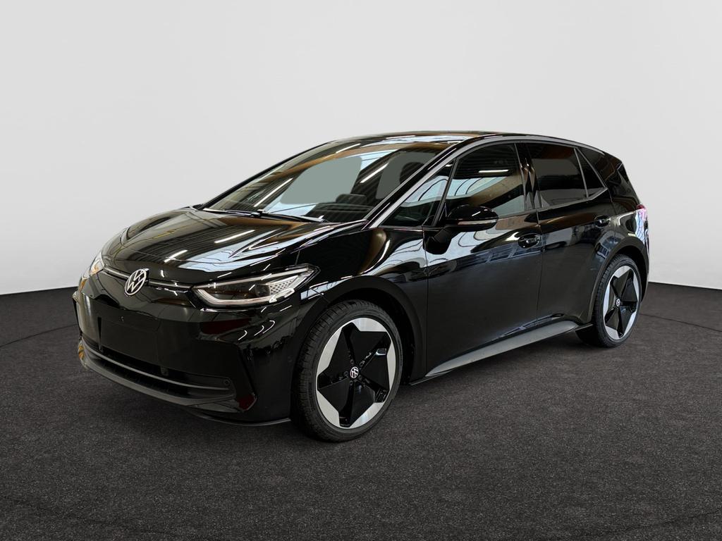 Volkswagen ID.3 ID.3 77 kWh Pro S Business, Auto's, Volkswagen, Automaat, Overige modellen, https://public.car-pass.be/vhr/2347d64c-363c-442f-a9df-055f3ebdb09a