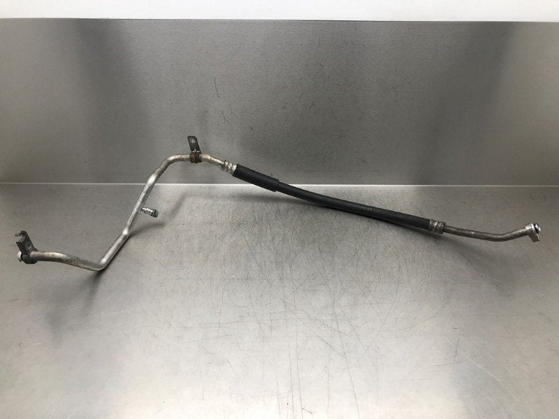 AIRCO LEIDING Suzuki Swift (ZA / ZC / ZD1 / 2/3/9), Gebruikt, Suzuki