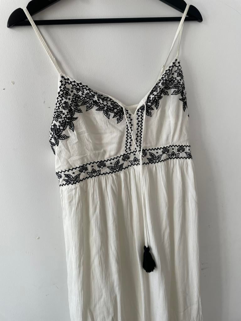 robe promod longue taille 38, Vêtements | Femmes, Enlèvement, Comme neuf