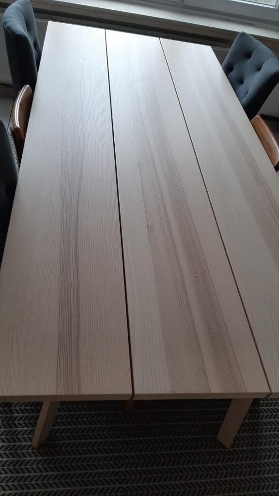 table, Enlèvement, Comme neuf