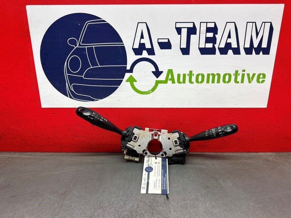 COMBINE COMMODO Cuore (L251 / 271 / 276) (|173680|), Daihatsu, Info@daihatsu.de, Ef D Teile Und Service GmbH, Cannstatter Straße 46
70190  Stuttgart, DE