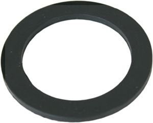 Volvo Rubber ring olie vuldop B18/B20/B30/B19/B21/B23/B200/B, Enlèvement ou Envoi, Neuf
