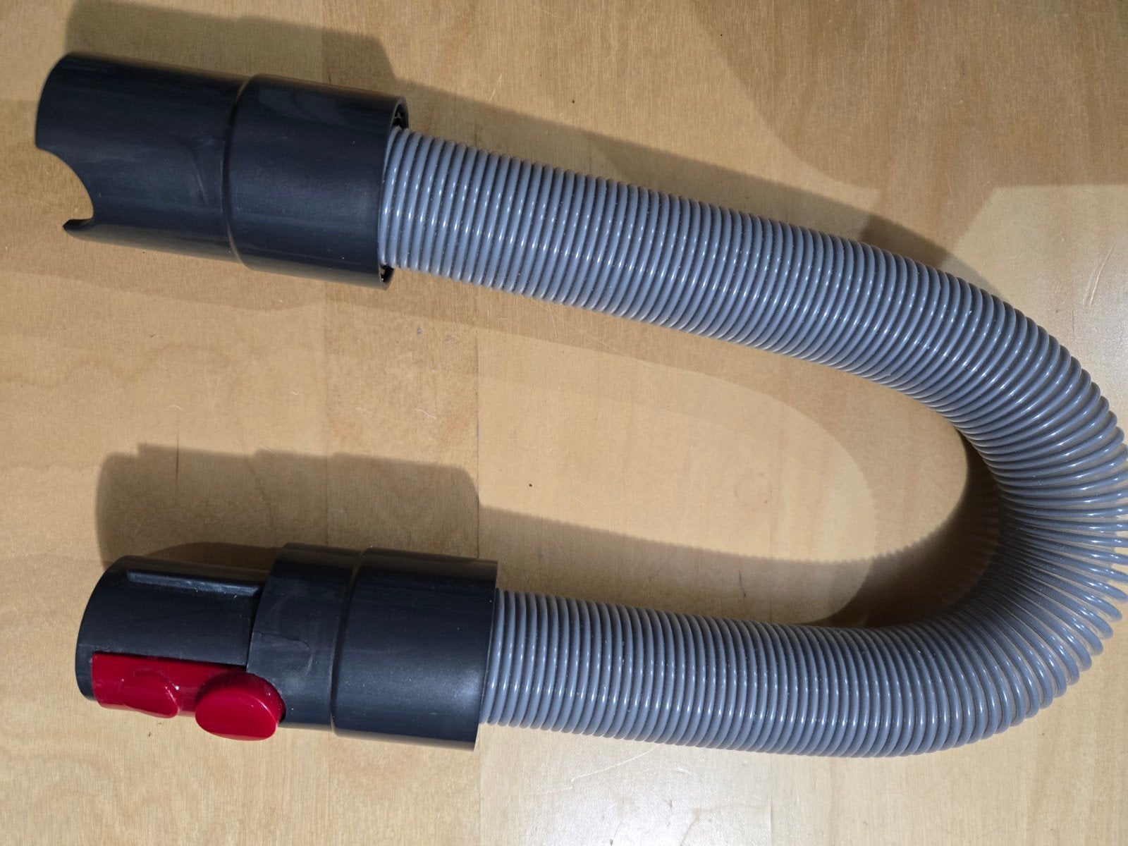 Dyson 971432-01 flexibel verlengsnoer, Ophalen of Verzenden