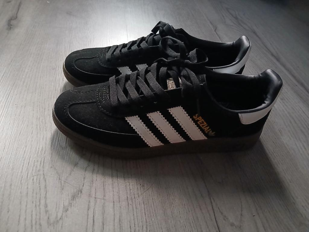 Addidas spezial 38 ⅔, Kleding | Dames, Schoenen, Ophalen of Verzenden