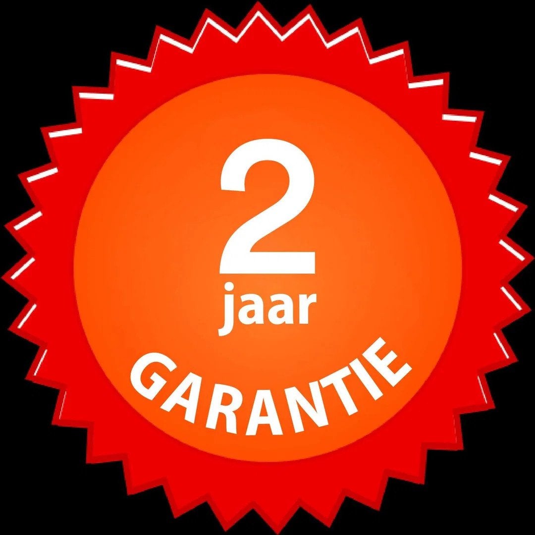 Volvo S40 1.6i 16v Inclusief 2 JAAR garantie! (bj 2001), Auto's, 4 deurs, Overige kleuren, Elektrische ramen, 1587 cc