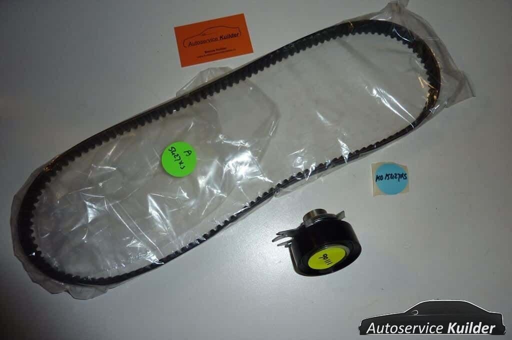 Distributieset Seat Arosa Cordoba VW polo Lupo 1,0 1,4 Nieuw, Seat, -, -, Nieuw