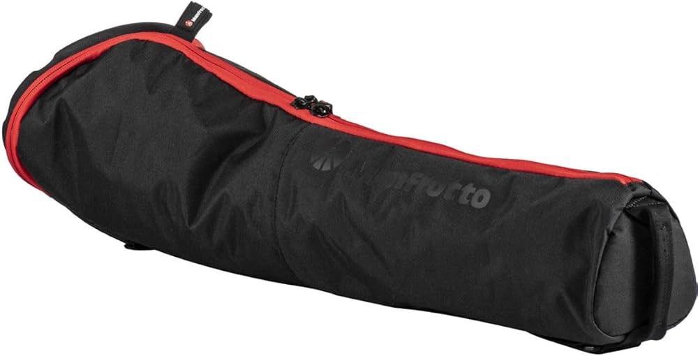 Sac pour trépied Manfrotto MBAG80N 80 cm, TV, Hi-fi & Vidéo, Photo | Trépieds & Rotules, Enlèvement ou Envoi, Neuf, Moins de 150 cm