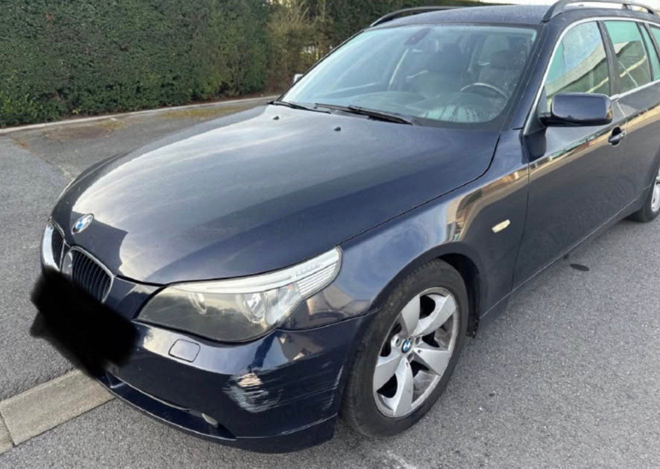 Bmw velgen te koop 16 inch, Particulier, Te koop