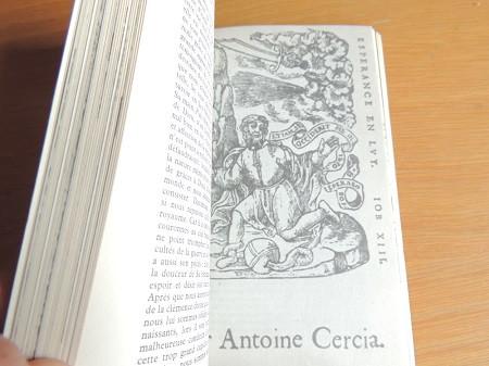 Jean Calvin et la tradition calvinienne, Livres, Religion & Théologie, Enlèvement ou Envoi, Utilisé, A-M Schimdt, Christianisme | Protestants