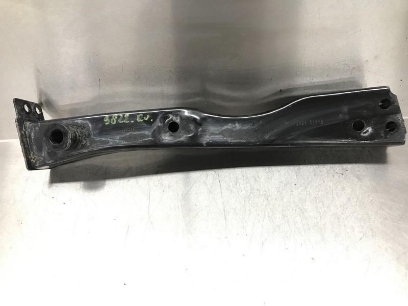 SUPPORT MOTEUR Nissan Qashqai (J11) (01-2013/-), Utilisé, Nissan