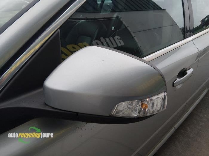 Rétroviseur extérieur gauche d'un Volvo S80, -, -, 3 mois de garantie, -